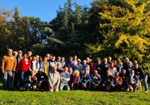 « Cet anniversaire nous engage à rester fidèle à notre mission éducative » : les 50 ans de la JUK SPEL fêtés en deux temps à Kénitra et à Lyon