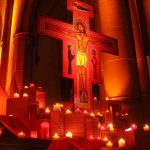 48e rencontres européennes de Taizé