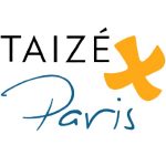Un Nouvel An autrement avec Taizé et le MSJ