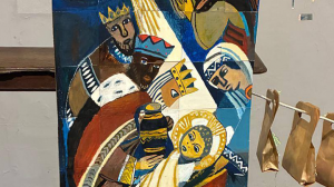 Une route salésienne vers Noël (4) : « Demande pour toi un signe de la part du Seigneur ton Dieu »