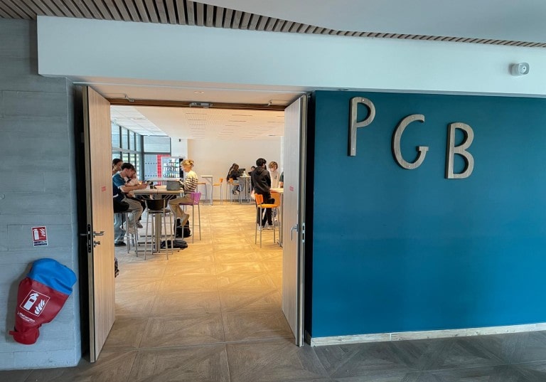 Maisons Don Bosco : à la recherche d’un nouveau responsable de formation à la pédagogie de Don Bosco