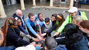 Festivités des 150 ans de Don Bosco Nice : le film