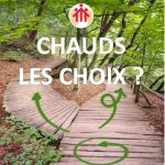 « Chauds les choix ? » un week-end salésien pour les jeunes pros
