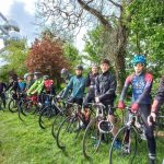 « Moi je suis fier d’être dans une école qui met en place des projets comme celui-ci ! » : la RTBF présente le Don Bosco Tour qui s’élancera le 20 avril
