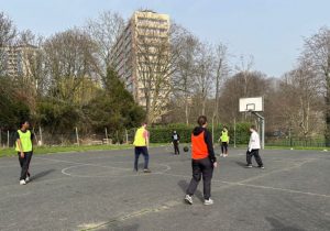 Première édition des Bosc’Olympiques belges du réseau DBAS : « Nous avons allumé une flamme ! »