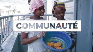 Journée missionnaire salésienne : la vidéo officielle