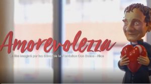 L&rsquo;amorevolezza, pilier de la pédagogie salésienne selon Don Bosco