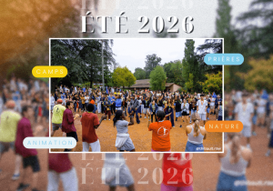 Été 2026 : que faire avec la famille salésienne de Don Bosco ?