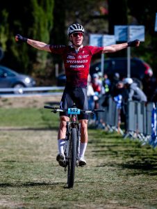 Don Bosco Nice: σπουδαστές αθλητικών σπουδών κερδίζουν πολλά μετάλλια