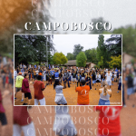 Campobosco 2026