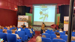 Don Bosco Action sociale : la santé mentale des jeunes et les « pépites » du réseau au cœur des quatrièmes assises