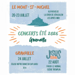 Gwenaëlle en concert