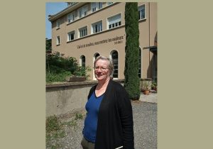 150 ans des Salésiens coopérateurs (2) : « On croit au projet salésien », témoigne Danièle, à Lyon