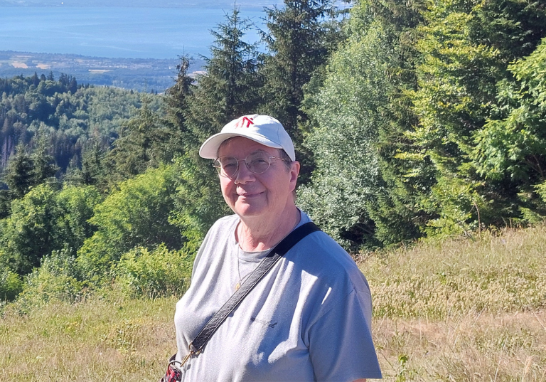150 ans des Salésiens coopérateurs (3) : « L’esprit de Don Bosco m’accompagne au quotidien », témoigne Odile, à Thonon-les-Bains