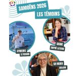 Week-end Don Bosco Jeunes et Familles 2026