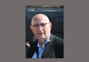 150 ans des Salésiens coopérateurs (4) : « Être membre du groupe de Wittenheim est source de joie », témoigne Jean-Paul