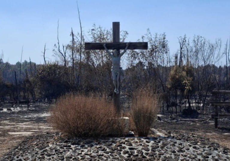Politique climatique : les salésiens de Don Bosco exhortent l’Europe à agir davantage