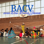 BACV avec Don Bosco Jeunes : les prochaines dates