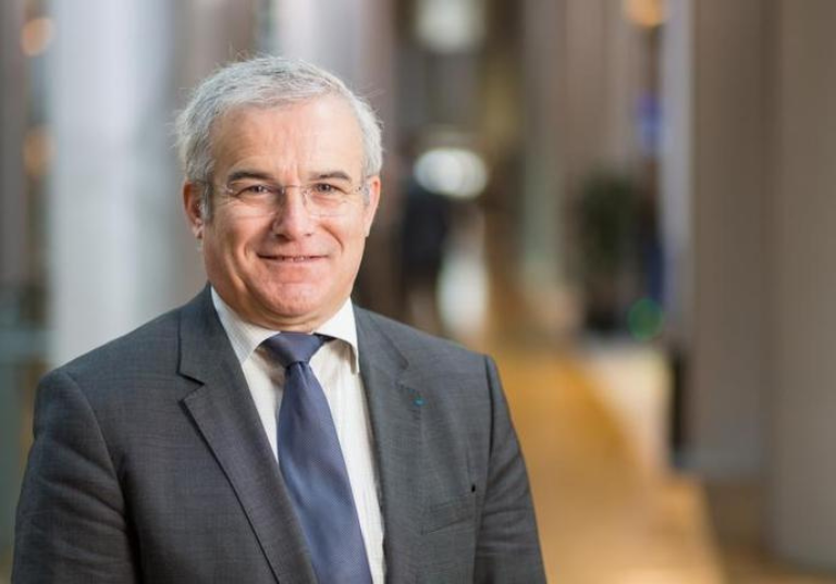 Michel Dantin : « Face aux inquiétudes de la jeunesse, l’éducation doit rester une promesse d’avenir »